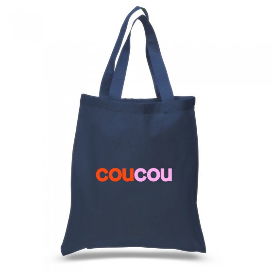 Giveaway Tote Bags Customized with Color Option - Personalized Tote ...