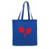 Customized Logo Large Convention Bags Tote Bags - Tote Bags With Your Customize Logo
