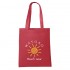 Convention Bags Customized Logo Tote Bags - Promotional Tote Bags