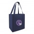 Custom Grocery Shopping Promotional Tote Bags - Customized Tote Bags